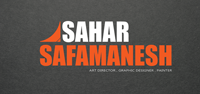 sahar safamanesh